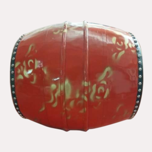Trống Cái 60x48 CM